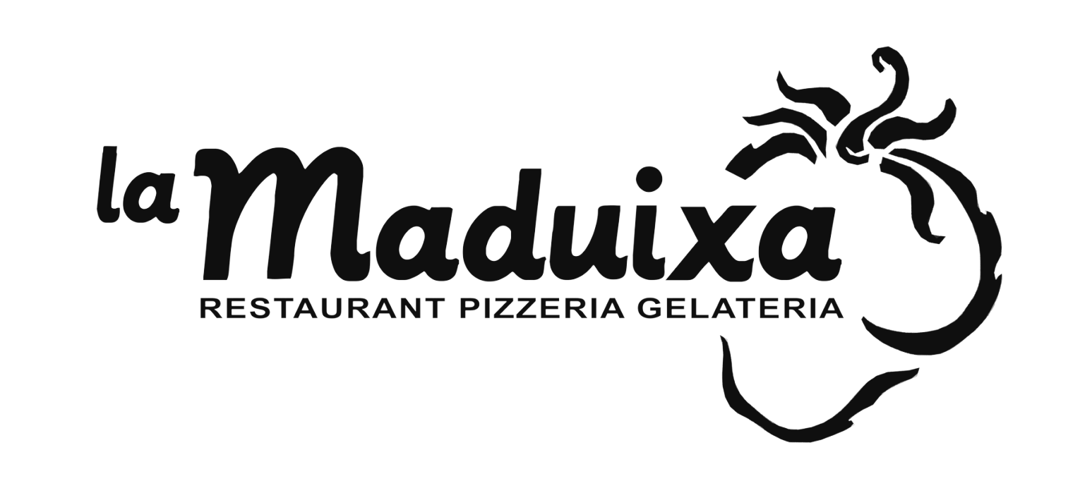 Restaurant La Maduixa