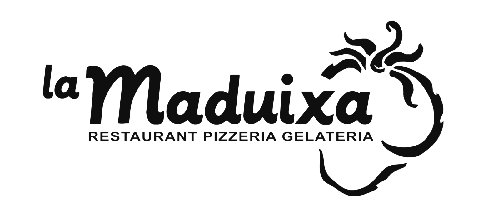 La Maduixa, hostelería y restauración en Malgrat DE MAR
